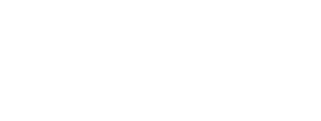 Vibrant Storms